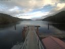 ./images/calvert/dock/20211122/dock20211122_133504.jpg