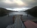./images/calvert/dock/20211122/dock20211122_134504.jpg