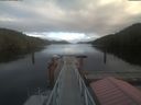 ./images/calvert/dock/20211122/dock20211122_135002.jpg