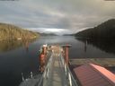 ./images/calvert/dock/20211122/dock20211122_135502.jpg