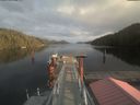./images/calvert/dock/20211122/dock20211122_140001.jpg