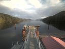 ./images/calvert/dock/20211122/dock20211122_140503.jpg