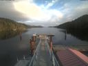./images/calvert/dock/20211122/dock20211122_141003.jpg