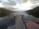 ./images/calvert/dock/20211122/dock20211122_141504.jpg