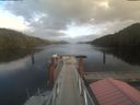 ./images/calvert/dock/20211122/dock20211122_142002.jpg