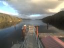 ./images/calvert/dock/20211122/dock20211122_142502.jpg