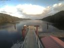 ./images/calvert/dock/20211122/dock20211122_143502.jpg