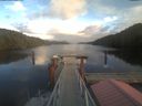 ./images/calvert/dock/20211122/dock20211122_144004.jpg