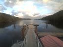 ./images/calvert/dock/20211122/dock20211122_144504.jpg