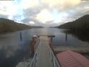 ./images/calvert/dock/20211122/dock20211122_145001.jpg