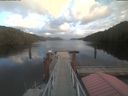 ./images/calvert/dock/20211122/dock20211122_145503.jpg