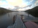 ./images/calvert/dock/20211122/dock20211122_150004.jpg
