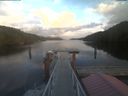 ./images/calvert/dock/20211122/dock20211122_150504.jpg