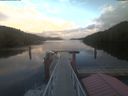 ./images/calvert/dock/20211122/dock20211122_151002.jpg