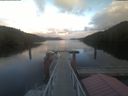 ./images/calvert/dock/20211122/dock20211122_151502.jpg