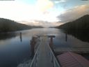 ./images/calvert/dock/20211122/dock20211122_152004.jpg