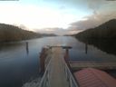 ./images/calvert/dock/20211122/dock20211122_152502.jpg