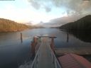 ./images/calvert/dock/20211122/dock20211122_153504.jpg