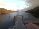 ./images/calvert/dock/20211122/dock20211122_154001.jpg