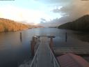 ./images/calvert/dock/20211122/dock20211122_154501.jpg