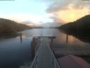 ./images/calvert/dock/20211122/dock20211122_155504.jpg