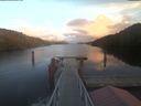./images/calvert/dock/20211122/dock20211122_160002.jpg
