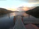 ./images/calvert/dock/20211122/dock20211122_160502.jpg