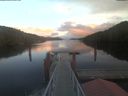 ./images/calvert/dock/20211122/dock20211122_161002.jpg