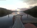 ./images/calvert/dock/20211122/dock20211122_161504.jpg