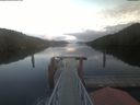 ./images/calvert/dock/20211122/dock20211122_162004.jpg