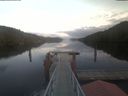 ./images/calvert/dock/20211122/dock20211122_162502.jpg