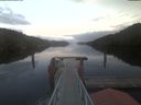 ./images/calvert/dock/20211122/dock20211122_163003.jpg
