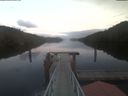 ./images/calvert/dock/20211122/dock20211122_163501.jpg