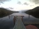 ./images/calvert/dock/20211122/dock20211122_164001.jpg