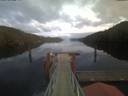./images/calvert/dock/20211122/dock20211122_164504.jpg