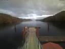./images/calvert/dock/20211122/dock20211122_165002.jpg