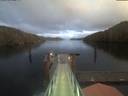 ./images/calvert/dock/20211122/dock20211122_165502.jpg