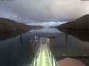 ./images/calvert/dock/20211122/dock20211122_170004.jpg