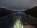 ./images/calvert/dock/20211122/dock20211122_170502.jpg