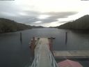 ./images/calvert/dock/20220128/dock20220128_123004.jpg