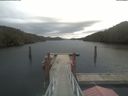 ./images/calvert/dock/20220128/dock20220128_123504.jpg