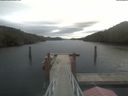./images/calvert/dock/20220128/dock20220128_124002.jpg