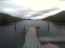 ./images/calvert/dock/20220128/dock20220128_124501.jpg