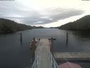 ./images/calvert/dock/20220128/dock20220128_125001.jpg