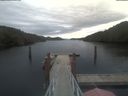 ./images/calvert/dock/20220128/dock20220128_125503.jpg