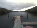 ./images/calvert/dock/20220128/dock20220128_130004.jpg