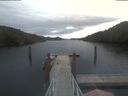 ./images/calvert/dock/20220128/dock20220128_130502.jpg