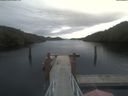 ./images/calvert/dock/20220128/dock20220128_131004.jpg