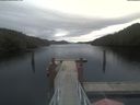 ./images/calvert/dock/20220128/dock20220128_131502.jpg