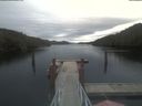 ./images/calvert/dock/20220128/dock20220128_132002.jpg